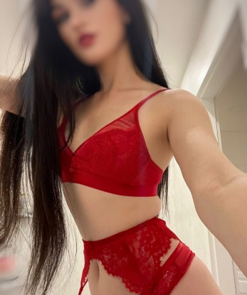 Живу в самом сердце Москвы, где происходят самые горячие встречи. Позволь мне удовлетворить все твои грязные фантазии и сделать тебя счастливым. У меня сногсшибательная фигура и опыт, которыми я готова поразить тебя. Мои услуги включают все, что ты только пожелаешь - классический и оральный секс, массаж, стриптиз и многое другое. Мои клиенты всегда остаются довольными и хотят вернуться ко мне снова и снова. Не упусти возможность исполнить свои самые скрытые желания. Доверься мне, и я сделаю твою ночь незабываемой. 😘💋🔥 На фото я - настоящая, без редактирования. Обожаю новые знакомства и проведение времени с умными и щедрыми мужчинами. Пиши мне, и я обещаю, ты не пожалеешь. 💌💋🌹 14364, 22 года